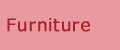 fueniture